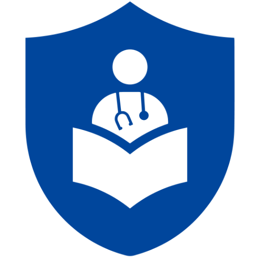 أيقونة المنهج الأكاديمي